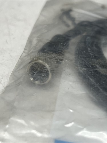 BIMBA MSSQCX KABEL NEU VERSIEGELT - Bild 3 von 4