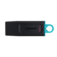 Kingston Exodia USB3.2 64Gb USB Pendrive