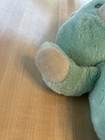Bild 5 von 10
