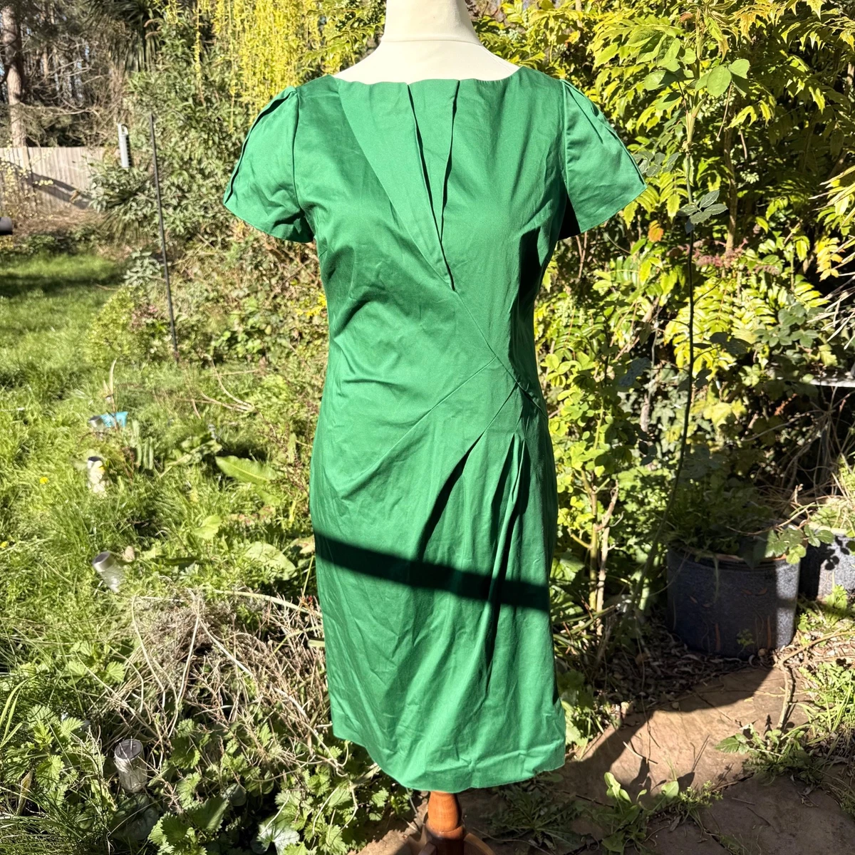 Jasper Conran Green Dresses for Women for sale | eBay UK