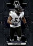 Ray Lewis 2023 Panini Mosaic #17 Ravens NFL READ FREE SHIPPING AutographDen