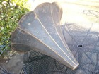 Picture 6 of 8