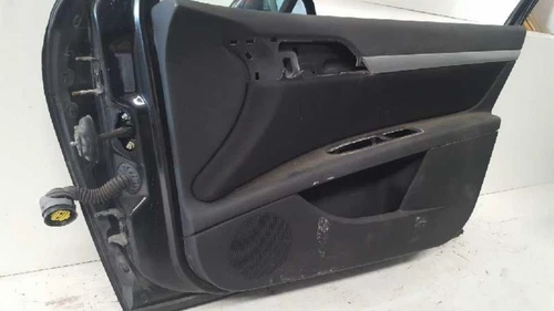 9004AQ Puerta Delantera Derecha para PEUGEOT 407 SW Premium 2007 1834108 - Imagen 4 de 10