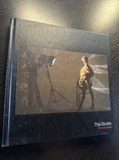 Time Life Library of Photography -The Studio Revised Edition