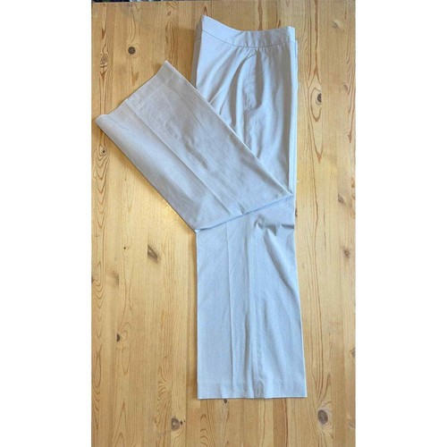 Body by Victoria Dress pants Wide leg 