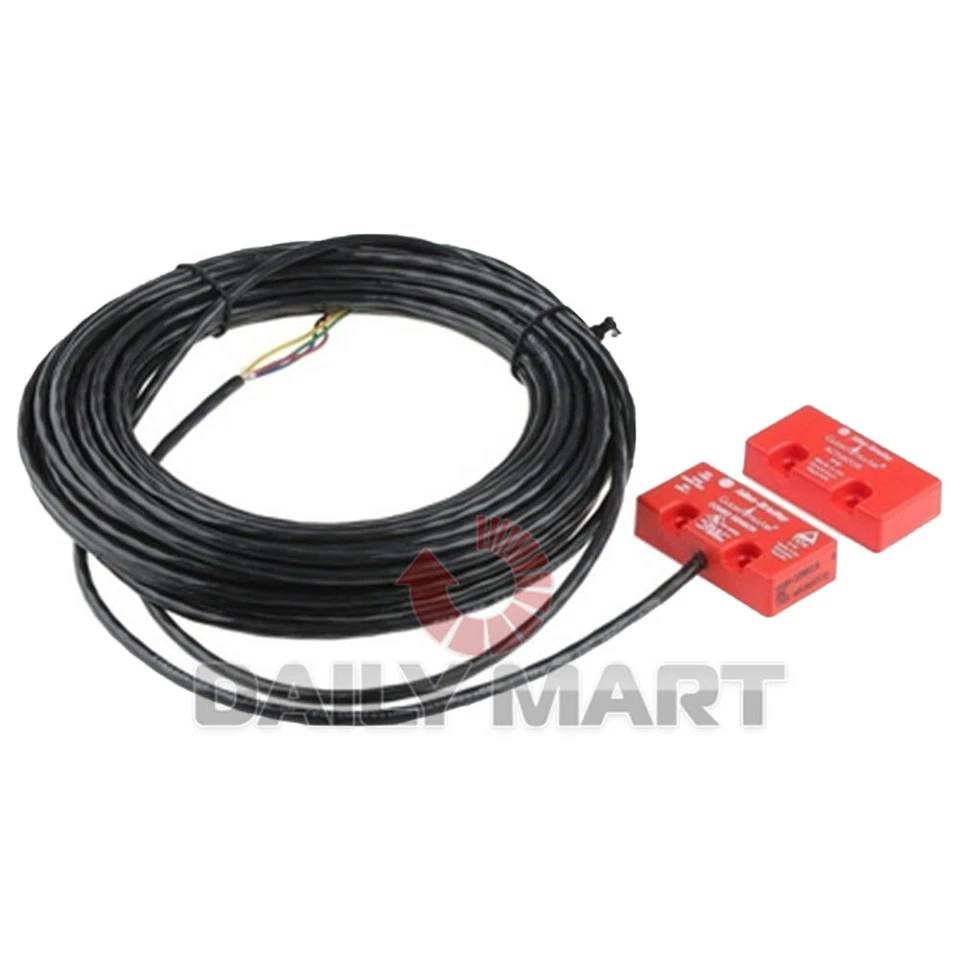 4PCS/New In Box PIC18F46K22-I/PT PIC18F46K22T-I/PT 18F46K22-I/PT Microchip - Image 2 of 3