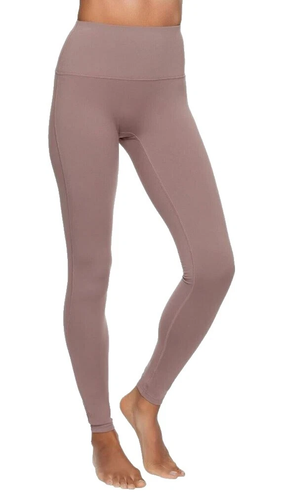 Felina Polyester Leggings for Women