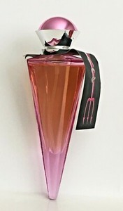 the devil wears perfume