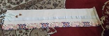 New 72 Slots Canvas Pencil Roll Wrap, Handmade Roll-Up Canvas Pencil Wrap,