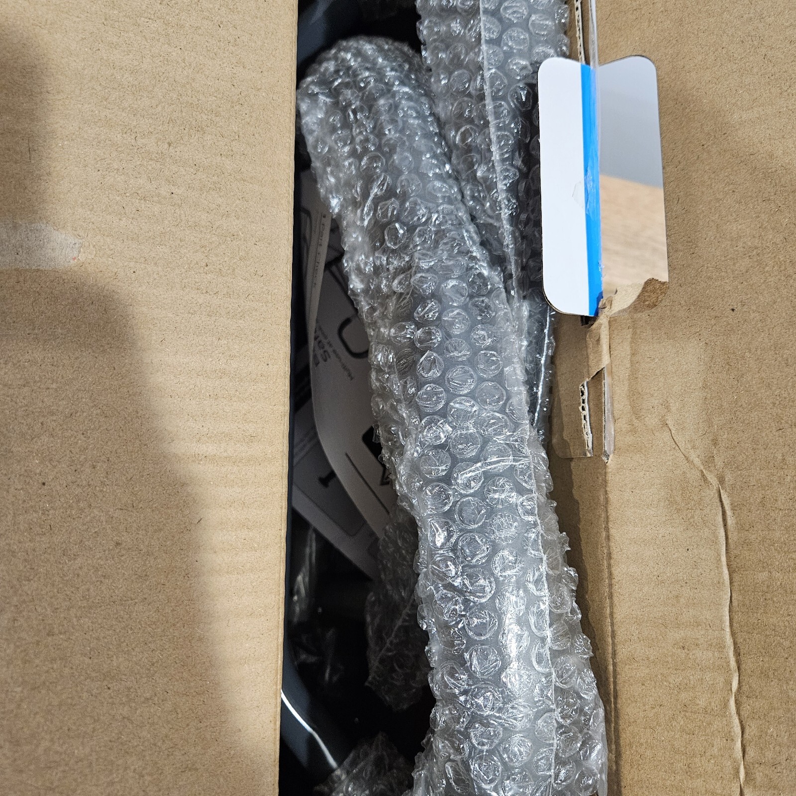 Equate Bathroom Safety Rail Toilet Safety, Toilet Handles Elderly