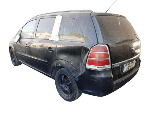 55194293 R8ryd Cambio per OPEL ZAFIRA B Enjoy 2006 8879049 - Imagen 9 de 10