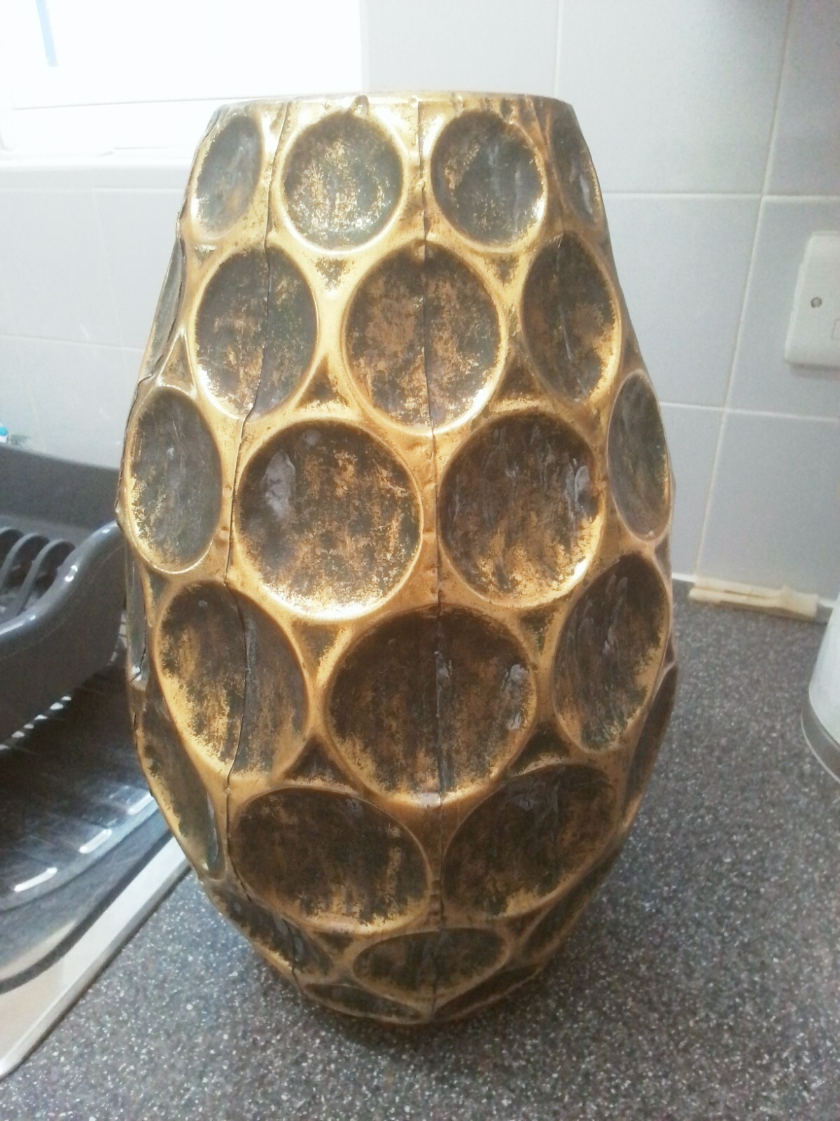Picture 2 of 2