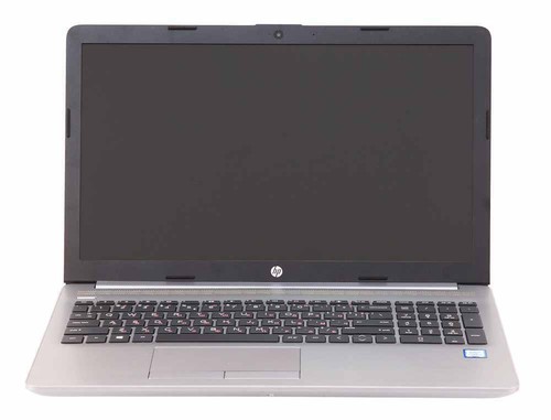 HP 250 (15,6" FHD) Notebook i3 2,30 GHz 8G 250G SSD DVD-Brenner Win10 Pro+Tasche - Bild 2 von 4