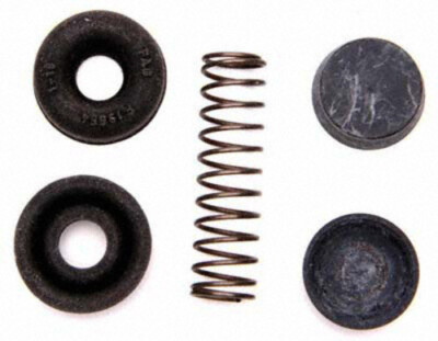 EIS C7612 Drum Brake Wheel Cylinder Repair Kit PAIR OF