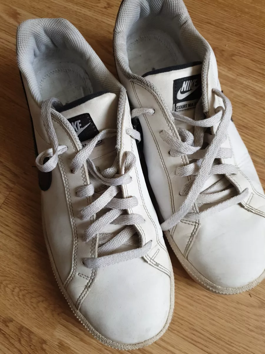 1977 nike sale