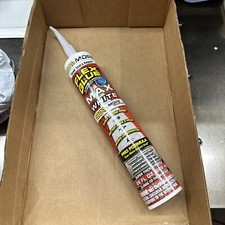 FLEX SEAL Family of Products FLEX GLUE MAX Extra Strength Rubber Adhesive 28 oz