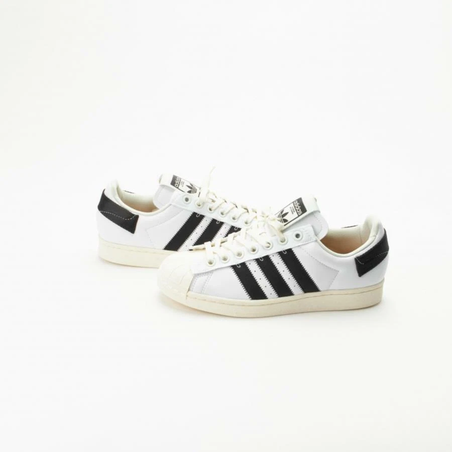 Adidas Superstar Parley Footwear White Mens Shoes Size 8 12 new sneakers