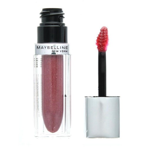Maybelline Color Sensational Color Elixir Lipcolor - Picture 31 of 31