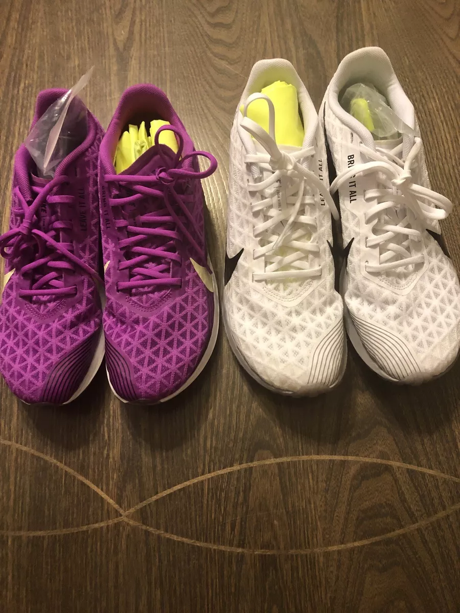 Nike zoom shop xc 2019