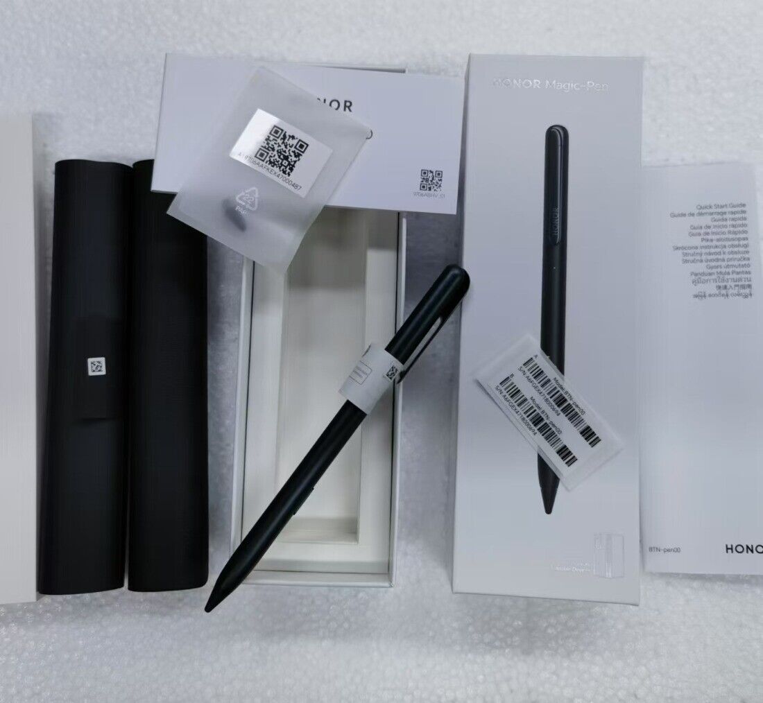 スマートフォン本体 Honor magic pen HONOR Magic-Pen Stylus Pen For HONOR Magic V3 | Magic V2