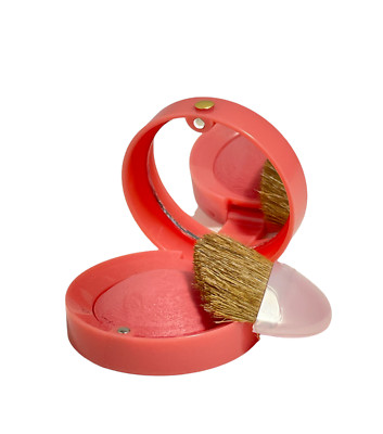 Bourjois Paris Blush Depuis 1863 (2.5g/0.08oz.) New; You Pick!