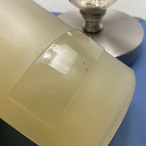 VINTAGE(New) SANSEVERINA TONIQUE A L’IRIS by STENDHAL PARIS 1960’s 16 Fl oz RARE - Picture 5 of 6