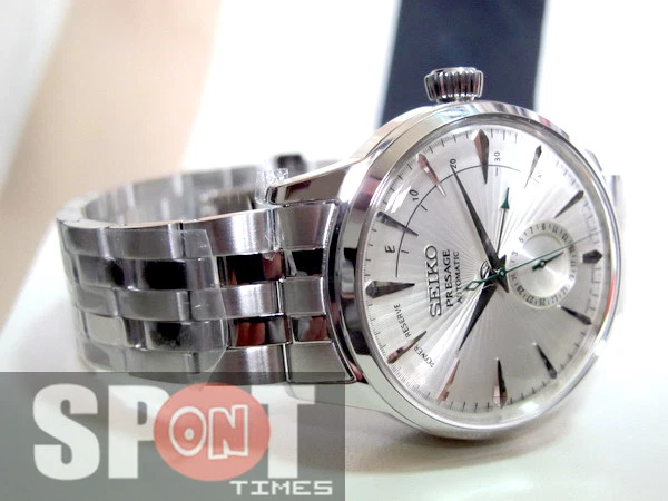 seiko ssa341j1 presage