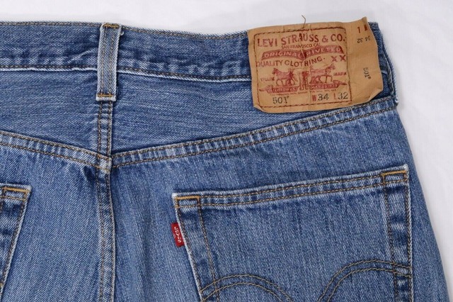 levis 005010193