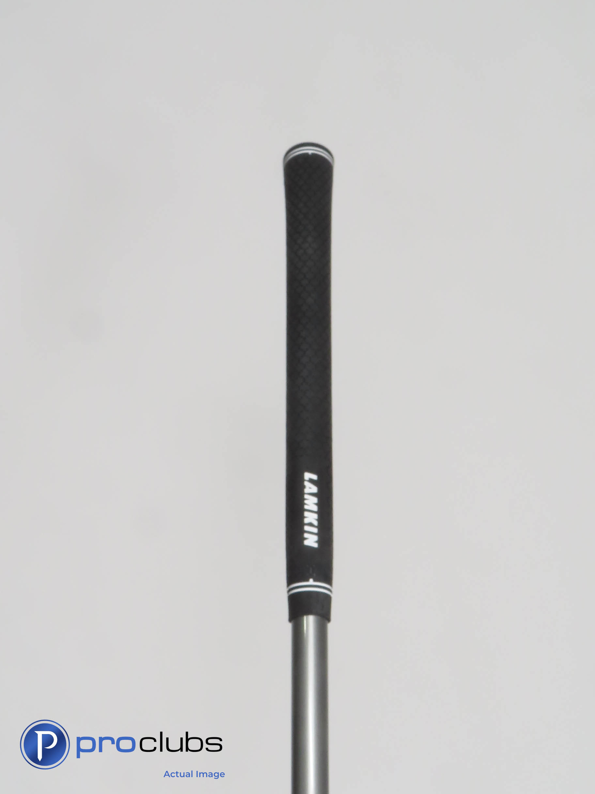 New! Cobra XL Speed 19* 5 Wood Cobra XL Regular Flex 374996 eBay