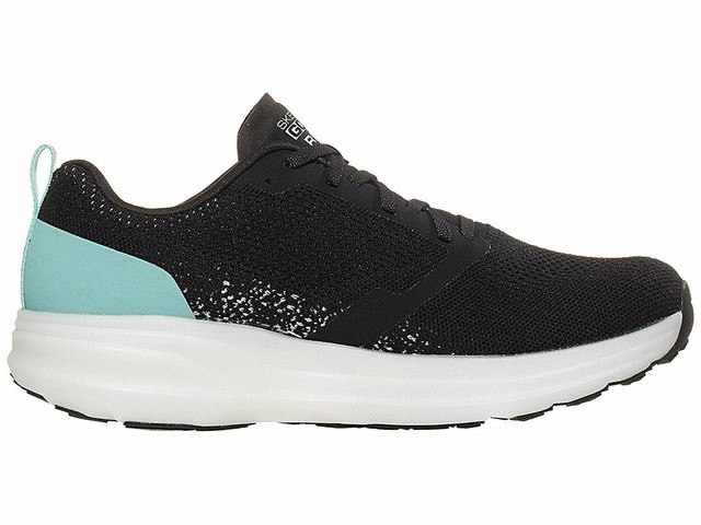 Skechers Women's Go Run Ride 8 Hyper | eBay