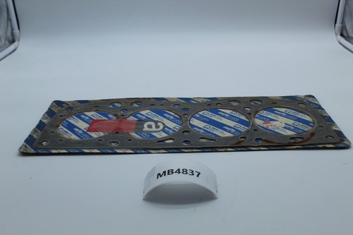 Joint De Culasse Pour Fiat Lancia Original 4448401 - Photo 7/7
