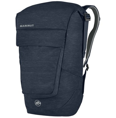 mammut creon element 25
