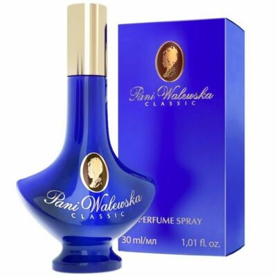 Pani walewska Classic Parfum 30мл (5900330500315)