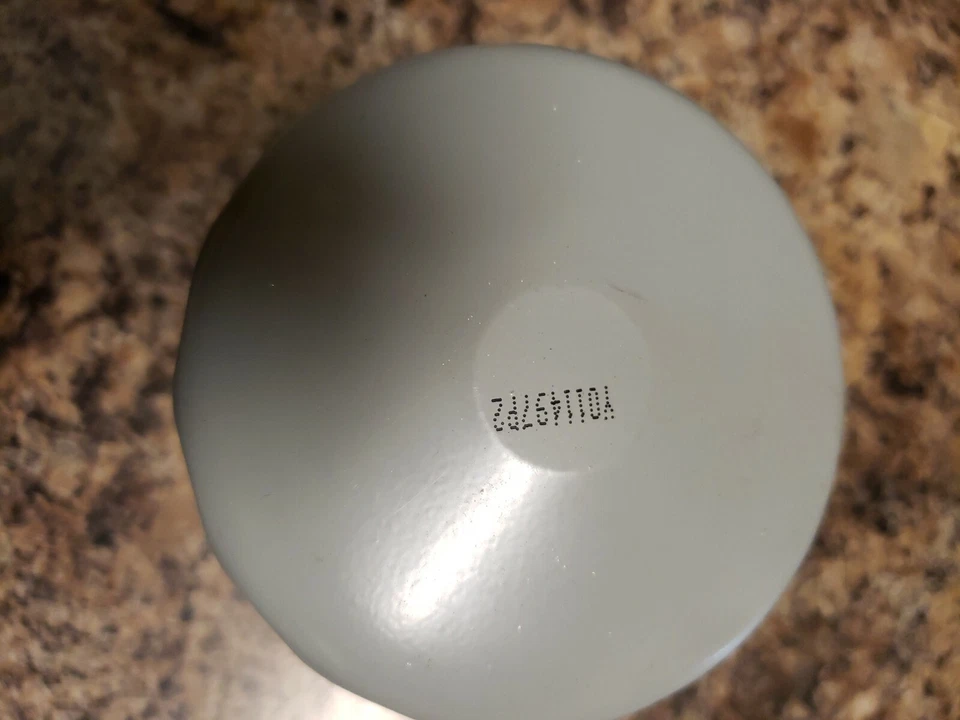 NUEVO FILTRO DE ACEITE ORIGINAL DEUTSCH D431, = Wix 51258, Envío Gratis Foto 4 de 4