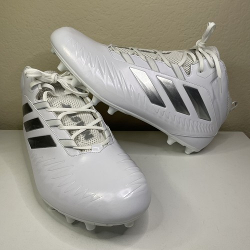 adidas young king football cleats