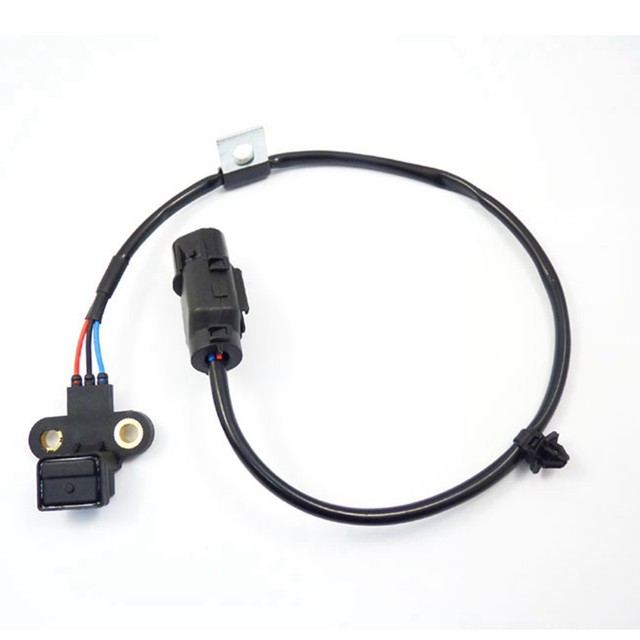 3931039010 Crankshaft Position Sensor FOR Hyundai XG300 XG350 Kia