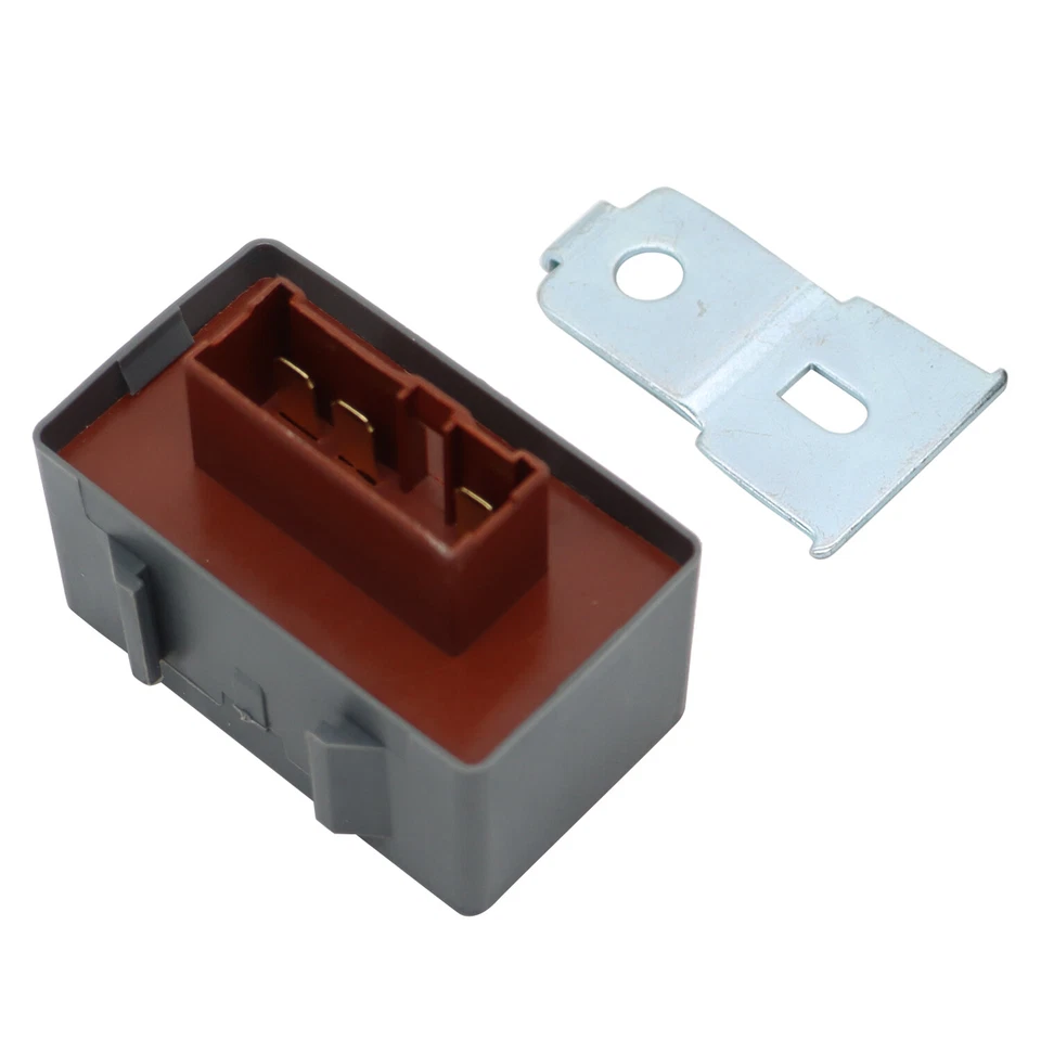 Relé principal de bomba de combustible para Honda Civic Accord Acura 39400-SM4-003 1992-2001 Foto 3 de 4