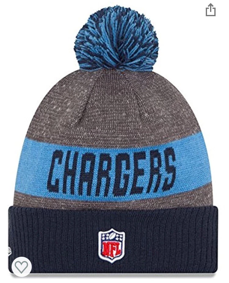 2016 nfl knit hats cheap