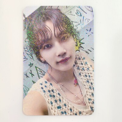 SEVENTEEN 'SEVENTEENTH HEAVEN' POB, STANDARD, WEVERSE Ver. CARAT