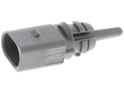 Ambient Temp Sensor For 2018-2022 VW Atlas 2019 2020 2021 DH876JM eBay