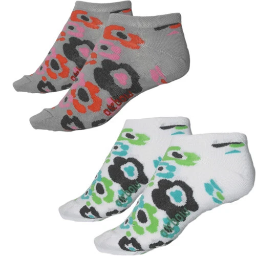 Bas, collants et chaussettes blanches pour femme