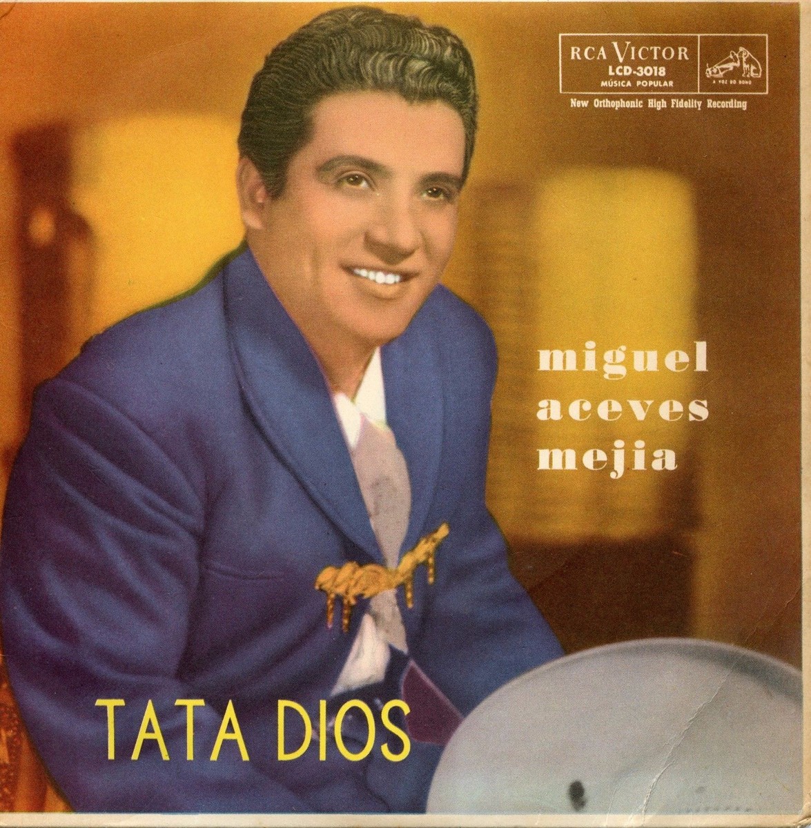 米2discs CD Mejia, Miguel Aceves Coleccion Rca 100 Anos De Musica  74321975952  /00220 米2discs CD Mejia， Miguel Aceves Coleccion Rca 100 Anos De