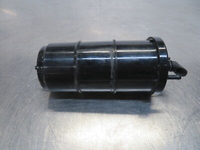 EB1301 2019 19 MOTO GUZZI V7 III STONE NIGHT 750 FUEL VAPOR CANISTER