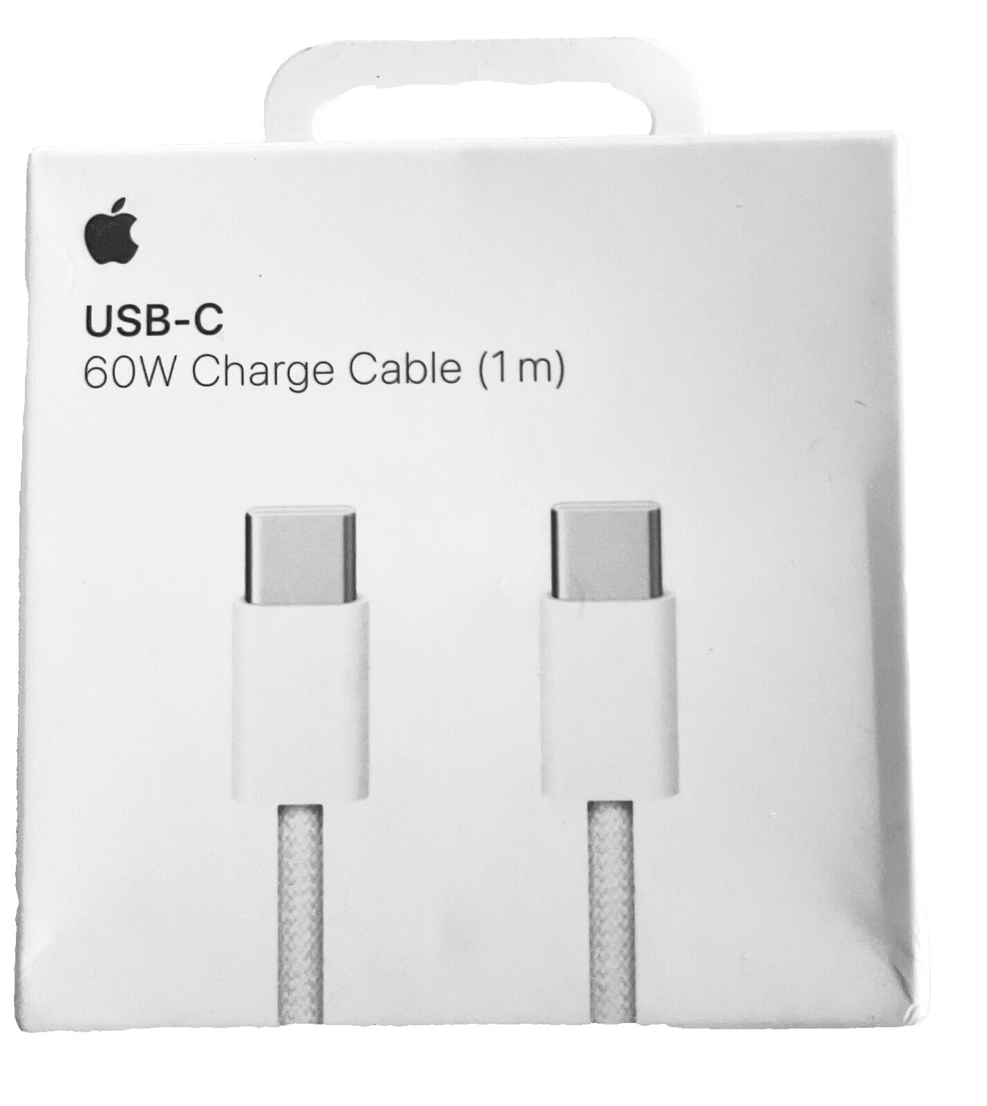 Cables Y Adaptadores Para Apple Para Samsung Universal