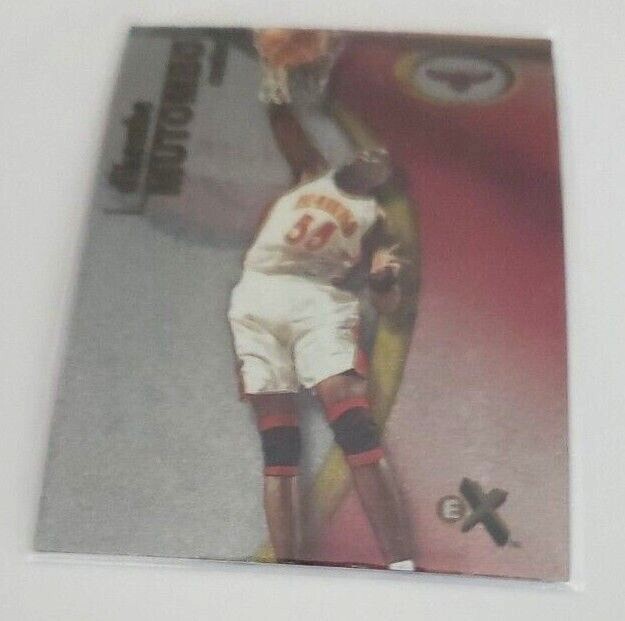 2000-01 FLEER E-X BASKETBALL REGULAR BASE SERIES SINGLES #'S 1-130