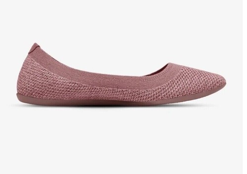 Bailarinas de mujer Allbirds Tree Breezers - Imagen 26 de 34