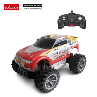 自動車 MONDO MOTORS CLASSIC RALLY Collection MONDO MOTORS CLASSIC RALLY Collection