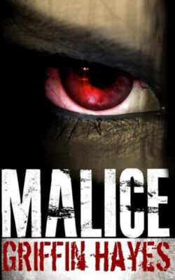 Malice