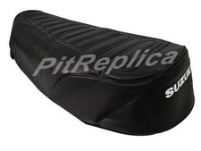 Seats and Seat Parts for Suzuki GT250 for sale | eBay