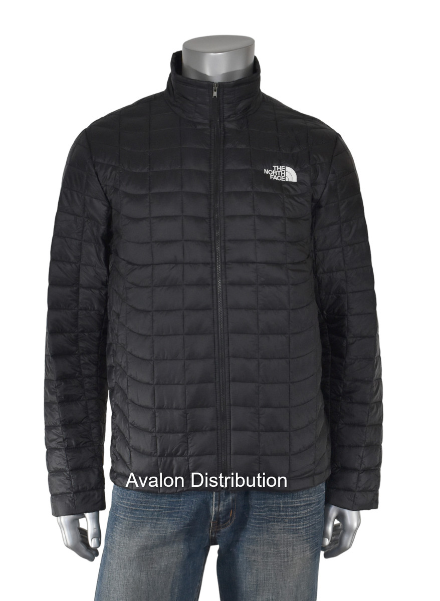 North face lightweight packable jacket Clearance